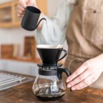 コーヒーを飲んで糖尿病リスク減少？健康に与える影響とは